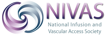National Infusion and Vascular Access Society