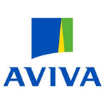 Aviva Medical Insurance